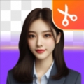 万能抠图王app下载