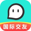 WorldTalk最新版下载