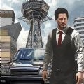 日本计程车模拟大阪驾驶最新版下载安装