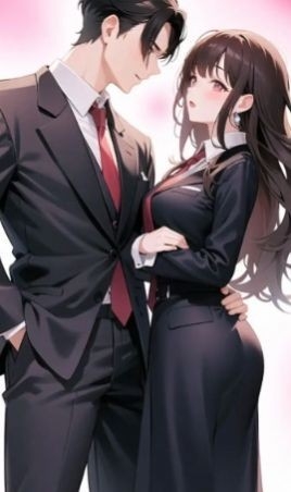 我的桃花运安卓版下载