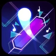 魔点舞线最新版下载