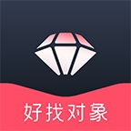 MarryU相亲交友安卓版下载
