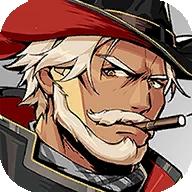 荒野之主安卓版联机手游下载