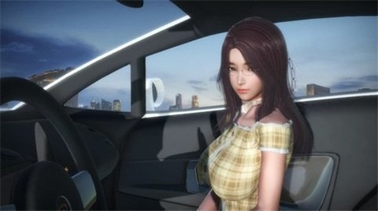美德virtuesv15中文版下载