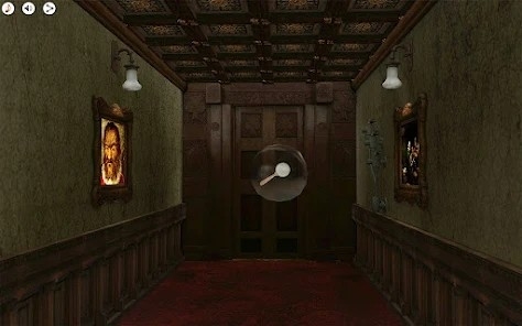 实验神秘房间免费版下载