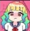 触手储藏柜安卓最新版