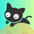 夜猫热播官方版下载安装
