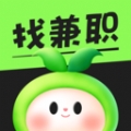 青藤兼职社手机版下载