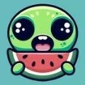外星融合最新版下载