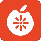 米淘app官方下载