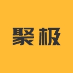 聚极骑手app安卓版下载