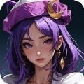 时恋AI最新版下载