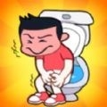 一笔画不停最新版下载