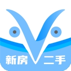 言房找房软件下载