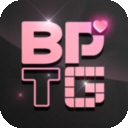 blackpink the game安卓版下载