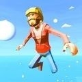 跳跳大师最新版下载