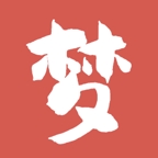 圆梦助手安卓版下载