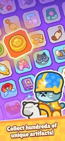 猫大战最新版下载