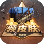 皮肤快送软件下载