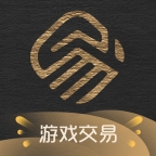易手游app下载安卓版