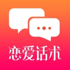 香橙科技手机版下载