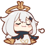 原魔最新版下载