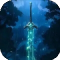 万剑阁最新版