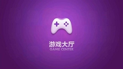 手游盒子哪个好