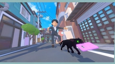 治愈萌宠最新版
