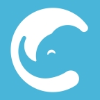 C族记忆宫殿2024最新版下载