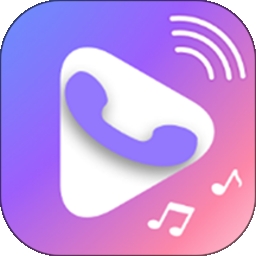 视频铃声来电秀app最新下载