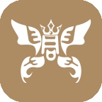 多些珠宝app官方版下载