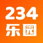 234乐园下载软件