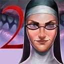 疯狂修女2中文版手游下载