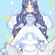甜心美女换装安卓版下载