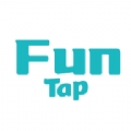 Tapfun绘画软件下载