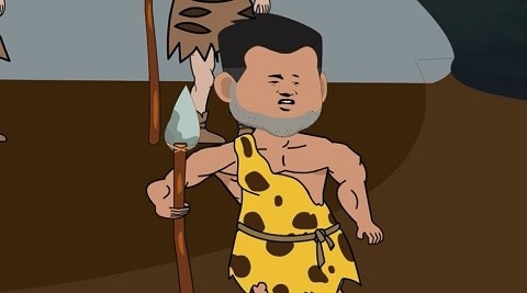 重生之我在原始时代中文版下载