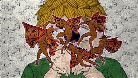 人生画廊免费版下载