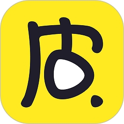 皮克方app官方版下载
