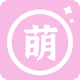 咔萌相机最新版下载