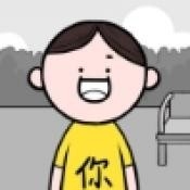 情商天花板2最新版下载