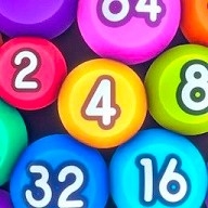 2048合成消除最新版下载