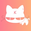 k咪语音最新版