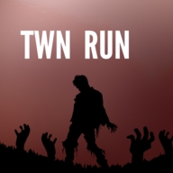 帮助罗恩(TWN RUN)安卓版