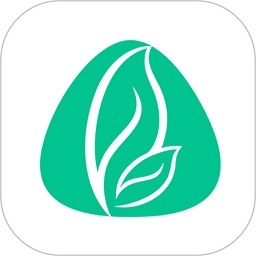 稳糖app