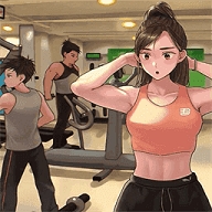 脑洞贼拉疯狂中文版