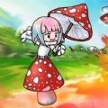 植物杂交大战最新版