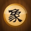 中国象棋最新版