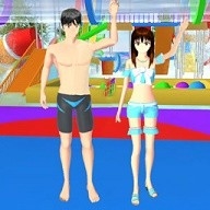 樱花校园模拟恋爱最新版
