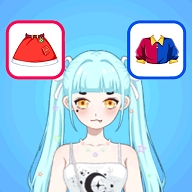 魔法随心换装安卓版